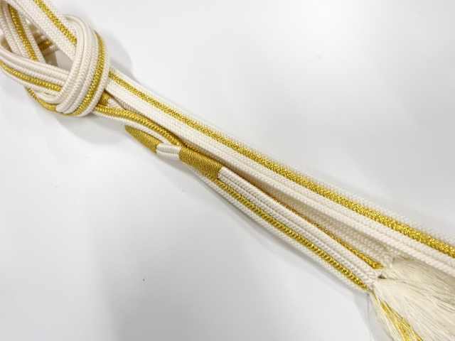 Japanese Kimono / Accessories Silk